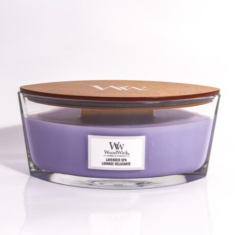 0-woodwick-lavender-spa-boat-img-0839.jpg
