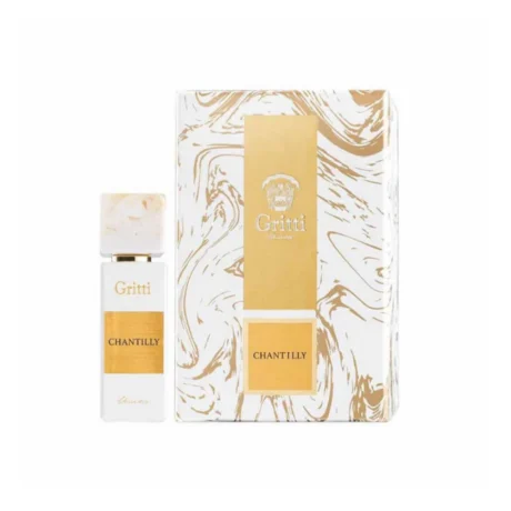 0022813_-gritti-chantilly-100ml-edp-744562.webp