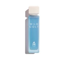 אסאף ויילד קולט א.ד.פ 200 מ"ל - Assaf Wild Colt EDP 200ML