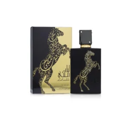 לטאפה לאיל מלקי א.ד.פ 100 מ"ל - Lail Maleki Lattafa Perfumes EDP 100ML