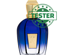 טסטר בושם טורינו 21 אדפ 100 מ"ל קסרג'וף - Tester Torino 21 100ML Xerjoff