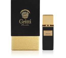 בושם לגבר ריאלטו גריטי א.ד.פ 100 מ”ל - Gritti Rialto EDP 100ML