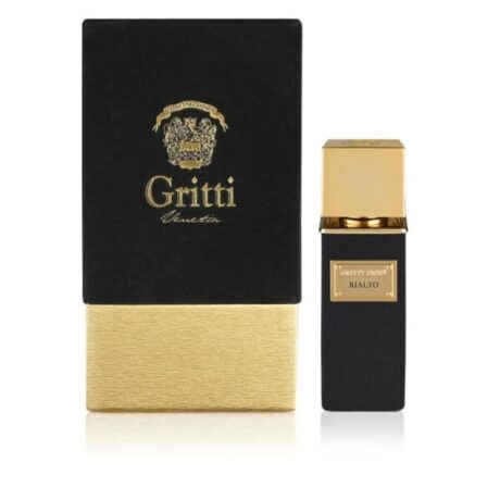 1396-bwsm-ywnysqs-gryty-ryltw-qstryt-dh-prpywm-100-ml-GRITTI-Rialto-Extract-De-Parfum-100ML-Spray.jpg
