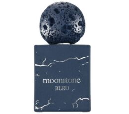 בושם מונסטון בלו פרנץ' אבינו 100 מ״ל א.ד.פ - Moonstone Bleu French Avenue 100ML EDP