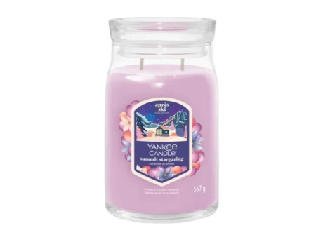 206219_yankee-candle-summit-stargazing-signature-large.webp