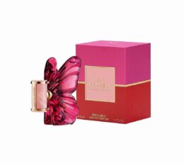 בושם לה בומבה קרולינה הררה 80 מ"ל א.ד.פ לאישה - La Bomba Carolina Herrera 80ML EDP