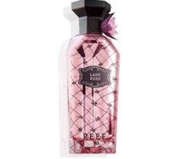 בושם ליידי ריף לאישה 150 מ״ל Lady Reef Perfume 150ML