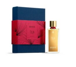 מארק אנטואן ברואה טיליה א.ד.פ 100 מ”ל -  Tilia Marc-Antoine Barrois 100ML EDP