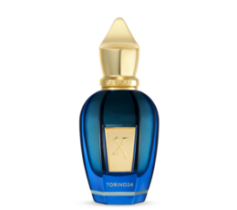 טורינו 24 זר’וף 50 מ"ל א.ד.פ - Torino 24 Xerjoff 50mL EDP