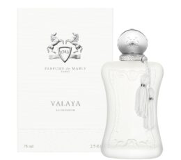 בושם לאישה ולאיה פרפיום דה מארלי 75 מ"ל א.ד.פ - Valaya Parfums de Marly 75ML EDP