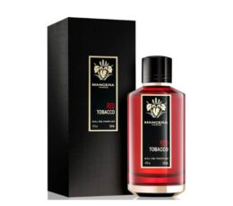 בושם רד טובאקו מנטרה 120 מ"ל א.ד.פ - Red Tobacco Mancera 120ML EDP