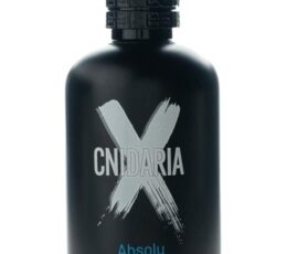 קנידריה X אבסולו סמאם  א.ד.פ אינטנס 100 מ״ל - Cnidaria X Absolu Samam EDP Intense 100ML