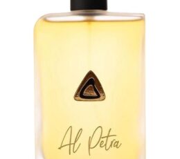 אל פטרה סמאם א.ד.פ 100 מ״ל - Al Petra Samam EDP 100ML