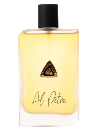 אל פטרה סמאם א.ד.פ 100 מ״ל - Al Petra Samam EDP 100ML