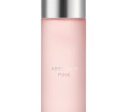 אסאף ארוגייט פינק א.ד.פ 200 מ"ל- Assaf Arrogate Pink EDP 200ML