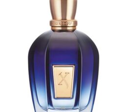 מור דן וורדס ז׳רג׳וף או דה פארפום 100 מ"ל - Xerjoff More Than Words EDP 100ML