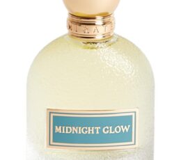 מידנייט גלואו פרפיום 100 מ"ל - Midnight Glow Emirates Pride Parfum 100ML