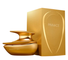 פינאיס אורין פרנץ' אבניו א.ד.פ 100מ"ל - Pinnace Oryn French Avenue 100ML EDP
