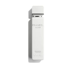 אסאף פרנקל סילבר א.ד.פ 200 מ"ל - Assaf Frankel Silver EDP 200ML