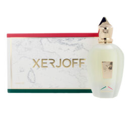 רנסנס 1861 קסרזוף א.ד.פ 100 מ"ל - Renaissance Xerjoff XJ 1861 EDP 100ML