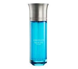 אסאף ארוגייט בלו דה א.ד.פ 200 מ"ל - Assaf Arrogate Blue De EDP 200ML