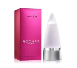 רושהז מן א.ד.ט 100 מ"ל - Rochas Man EDT 100ML Men