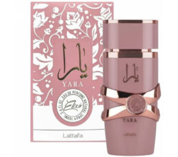 יארה אליקסיר לטאפה א.ד.פ 100 מ"ל - Yara Elixir Lattafa EDP 100ML