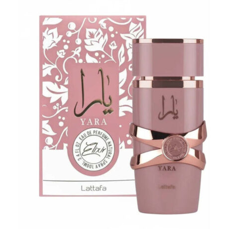 572591_yara_elixir_edp_l.jpg