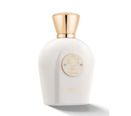 גולדן ג׳ודי רוסיל 100 מ״ל א.ד.פ - Roosil Golden Judi 100ML EDP