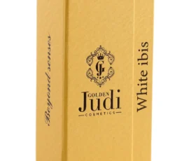 ווייט איביס גולדן גודי א.ד.פ 50 מ"ל - Ibis By Golden Judi White Ibis EDP 50ML