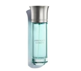 אסאף ארוגייט קומטא א.ד.פ 200 מ"ל - Assaf Arrogate Comete EDP 200ML