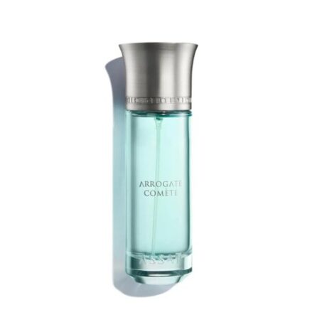 אסאף ארוגייט קומטא א.ד.פ 200 מ"ל - Assaf Arrogate Comete EDP 200ML