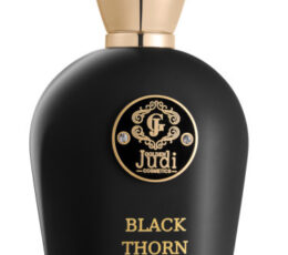 בלאק ת׳ורן גולדן ג׳ודי 100 מ״ל א.ד.פ - Black Thorn Golden Judi 100ML EDP