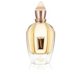 פיקובאיה דאמה קסרז’וף 100 מ"ל פרפיום - Pikovaya Dama Xerjoff PARFUM 100ML 17/17