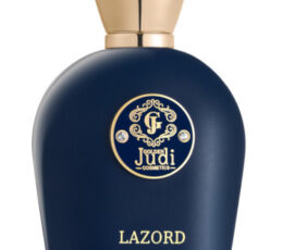 לזורד גולדן ג׳ודי 100 מ״ל א.ד.פ - Lazord Golden Judi 100ML EDP