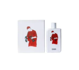 גנאווה סמאם א.ד.פ 100 מ״ל - Gnawa Samam EDP 100ML