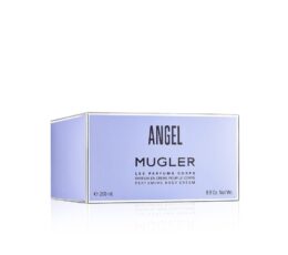 טרי מוגלר אנגל חמאת גוף 200 מ"ל – Mugler Angel Body Cream 200ML