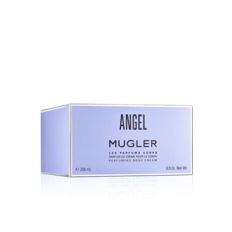 94099-try-mwglr-ngl-hmt-gwp-200-ml-MUGLER-Angel-Perfuming-Body-Cream-200ML.jpg