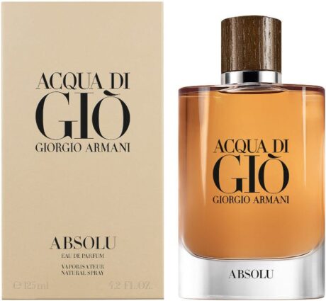 95046-bwsm-lgbr-gwrgyw-rmny-qwwh-dh-gyw-bswlw-dp-125-ml-Giorgio-Armani-Acqua-Di-Gio-Absolu-E.D.P-125ml.jpg