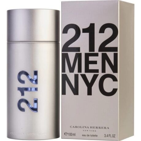 95537-qrwlynh-hrrh-212-mn-sqsy-bwsm-lgbr-dt-100-ml-Carolina-Herrera-212-MEN-NYC-EDT-100ml-600x600-1.jpg