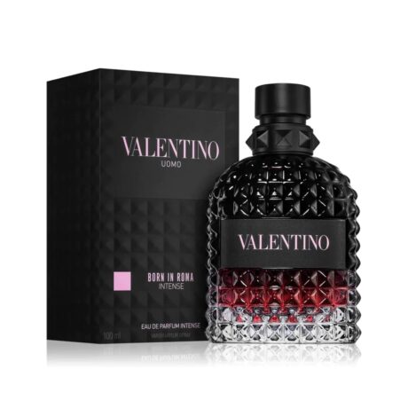 95747-wlntynw-bwrn-yn-rwm-yntns-bwsm-lgbr-dp-100ml-VALENTINO-BORN-IN-ROMA-INTENSE-EDP-100ML.jpg