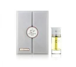 ארביאן אוד מאסק קשמיר א.ד.פ 100 מ"ל - Arabian Oud Kashmir Musk E.D.P 100ML
