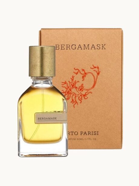 97374-wrtw-pryzy-brgmsq-bwsm-ywnysqs-prpywm-50ml-ORTO-PARISI-BERGAMASK-PARFUM-50ML