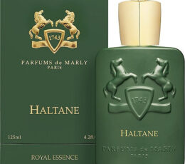 בושם הלטאן דה מרלי ‏125 מ״ל א.ד.פ -Haltane Parfums De Marly EDP 125ML