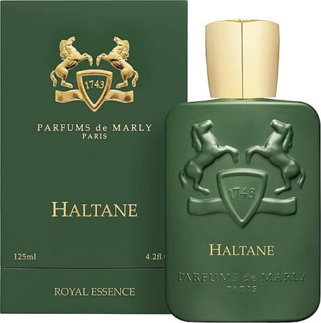 98221-prpywm-dh-mrly-hltnh-bwsm-lgbr-dp-125ml-PARFUMS-DE-MARLY-HALTANE-EDP-125ML.jpg