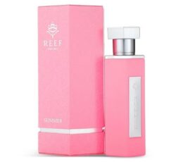 ריף ורוד לאישה 100 מ״ל א.ד.פ - REEF Summer Pink 100ml EDP