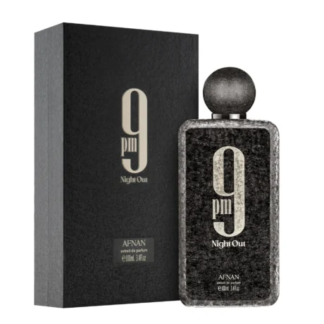 9pm-Night-Out-Perfume-100ml-Extrait-de-Parfum-Afnan-183711713.webp