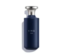 אסאף קינג אנייבל א.ד.פ 150 מ"ל - Assaf King Enable EDP 150ML