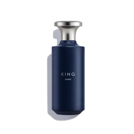 אסאף קינג אנייבל א.ד.פ 150 מ"ל - Assaf King Enable EDP 150ML