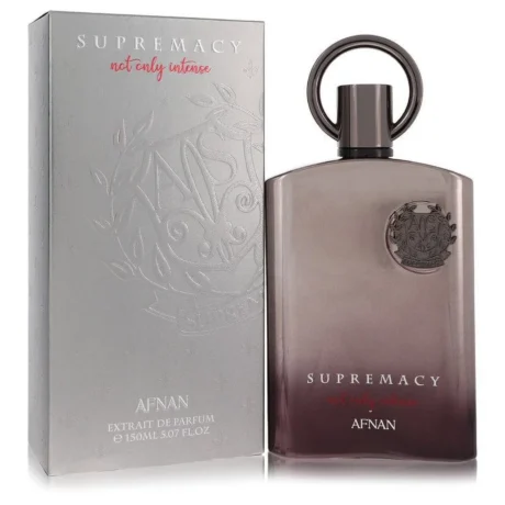 Afnan-Not-Only-Intense-Silver-Supremacy-150ML-EDP.webp